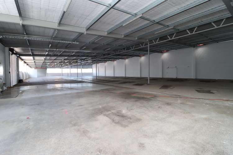 243 Ti Rakau Drive East Tamaki_6