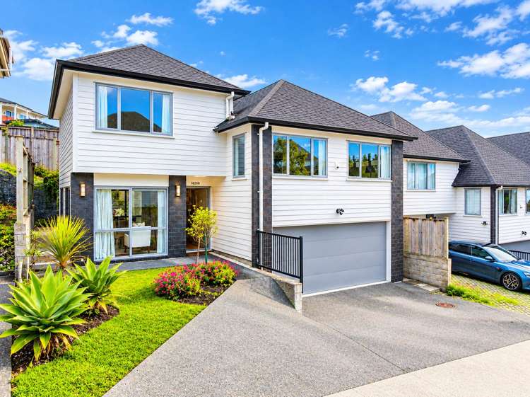 1020B New North Road_0
