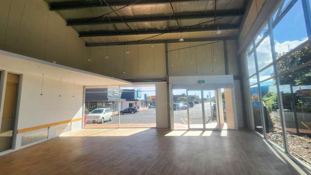 Unit G-A/60 Constellation Drive Rosedale_3