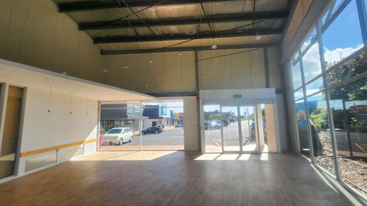 Unit G-A/60 Constellation Drive Rosedale_3