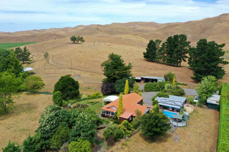 479 Valley Road Central Hawkes Bay Coastal_11