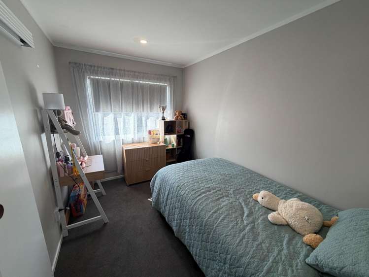 23 Churchill Road Judea_9