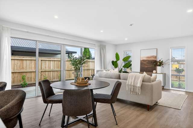 83c South Road Solway_4