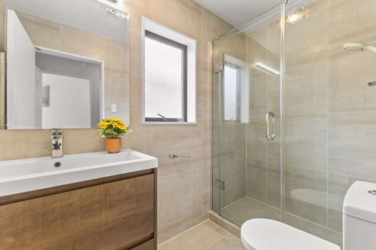 66 Kano Way Hobsonville_18