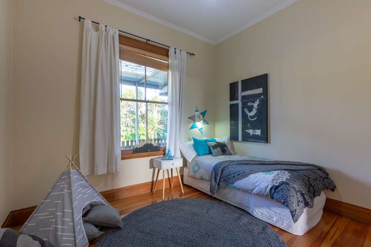 49 William Street Richmond_8