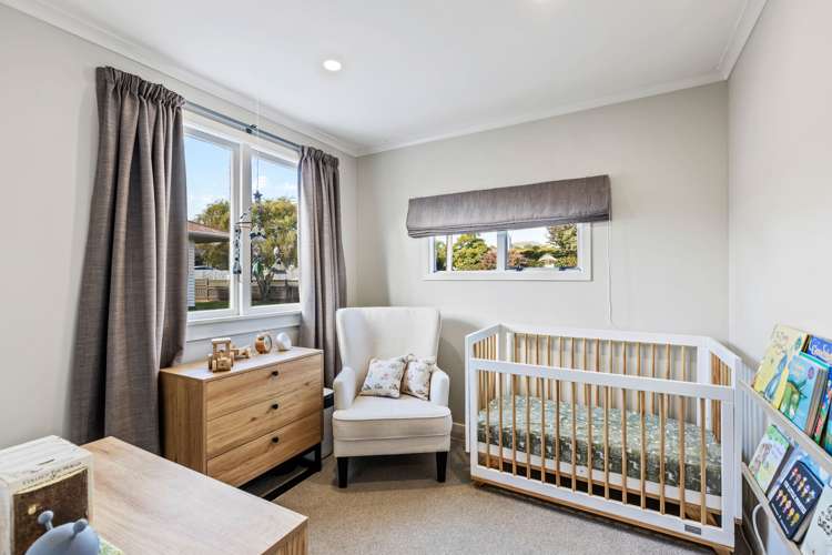 46 Doralto Road Frankleigh Park_16