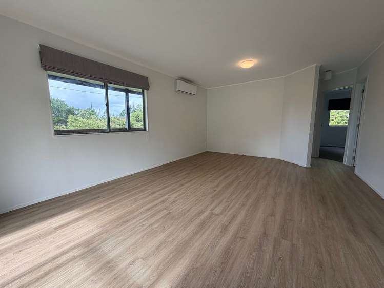 155A Ridge Road Lucas Heights_6