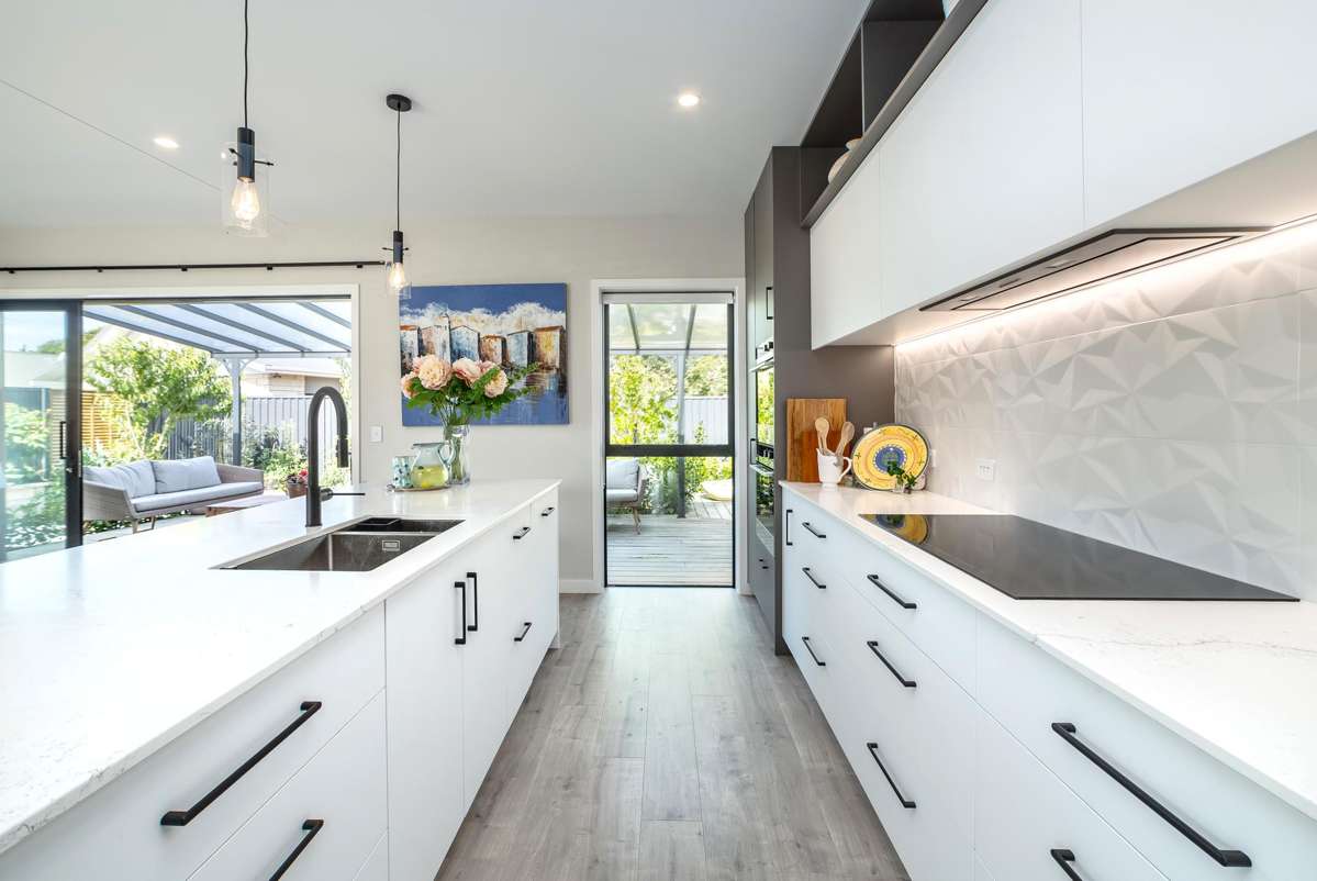 4 Peony Drive_1