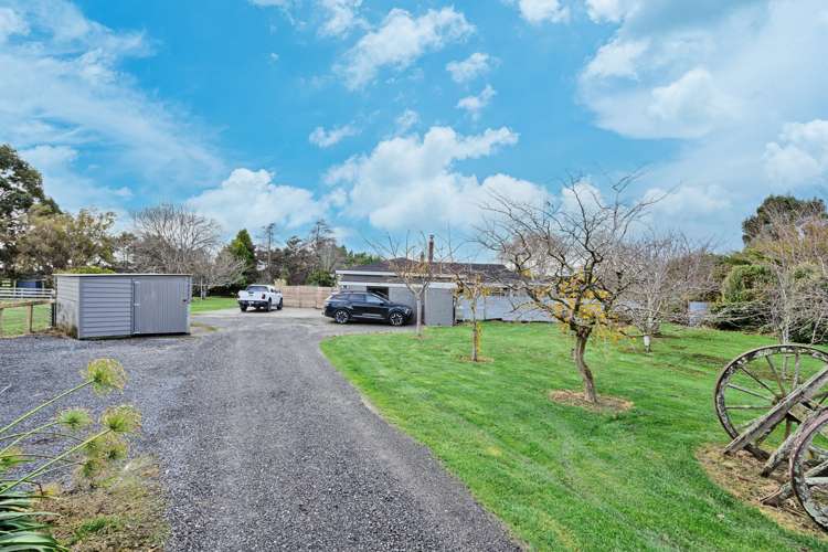 105 Rimu Road Kennington_31