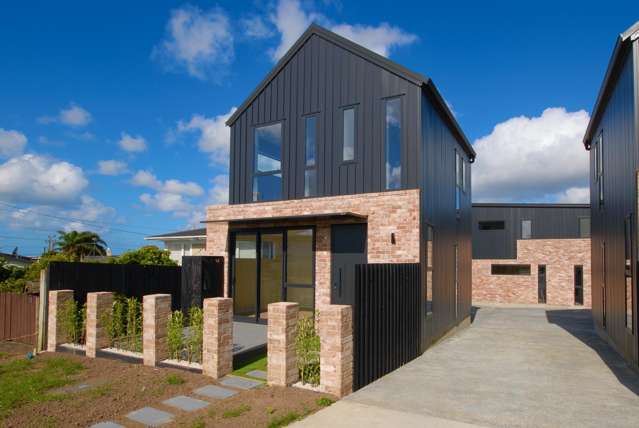 TEXT FOR VIEWING NOW   022 601 1611