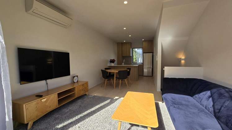 9/124 Taylors Rd Mount Albert_8