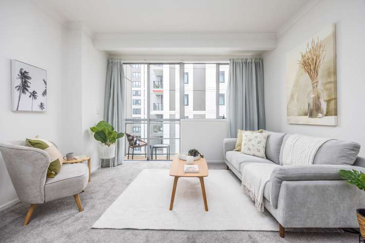 427/149 Nelson Street Auckland Central_7