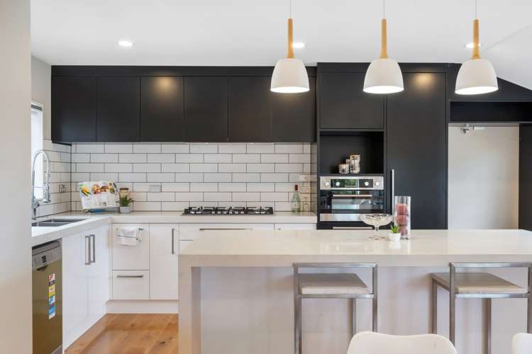 2c Bennett Road Pakuranga_5