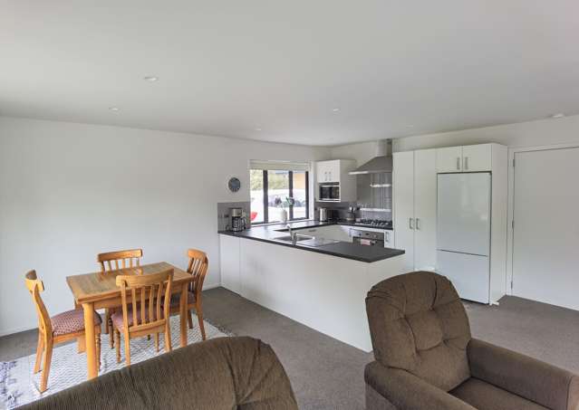 4 Munro Place Carters Beach_3