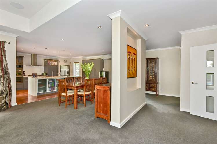 9 Allendale Lane Lincoln_10