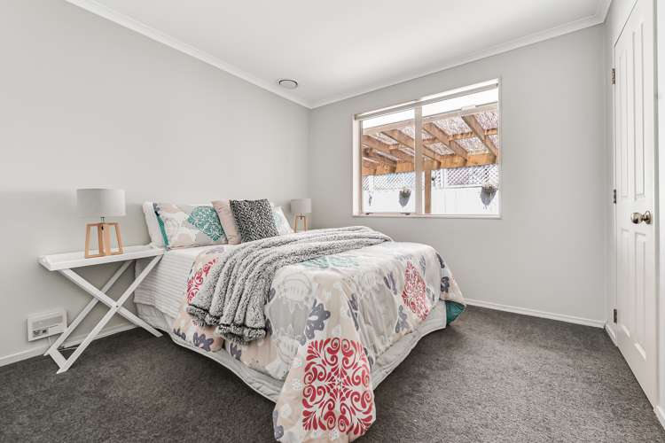 2 Rochester Place Nawton_8