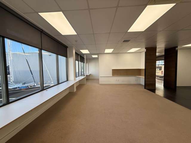 Unit 16/142-160 Beaumont Street City Centre_1