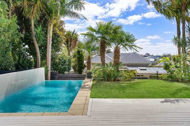 32 Franklin Road Freemans Bay_2