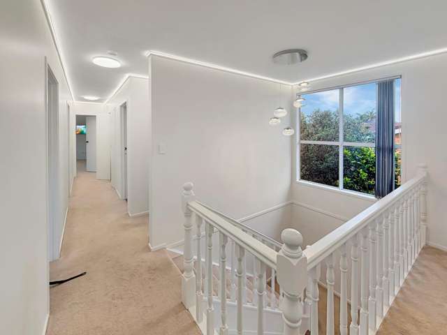 10 Wiseley Road Hobsonville_3