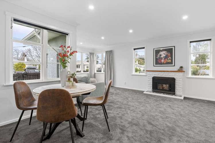 28 Coddington Crescent Masterton_7