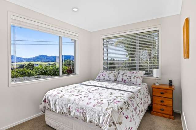 81 Falls Road Warkworth_3