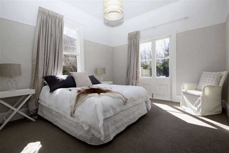 60 Francis Avenue Mairehau_6