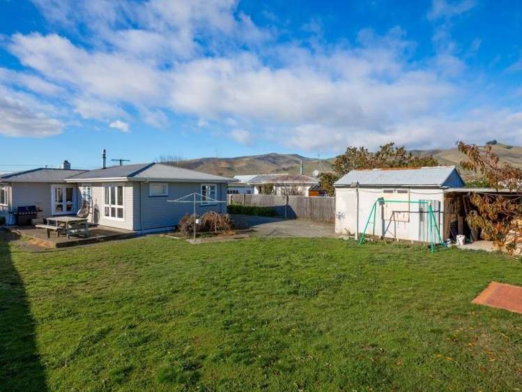 174 Howick Road Witherlea_10