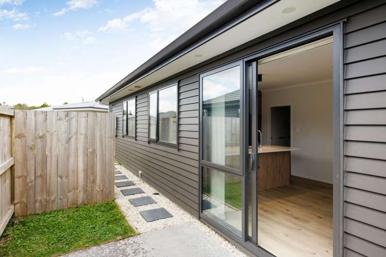 3/27 Norman Street Nawton_1