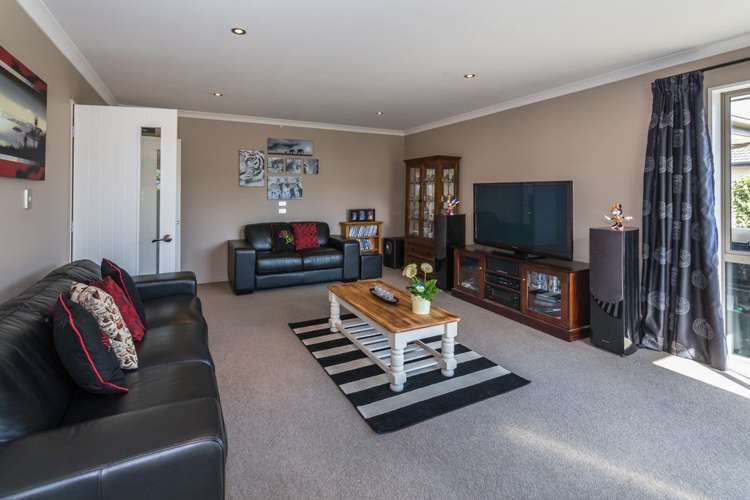 4 Cameron Crescent Rolleston_25