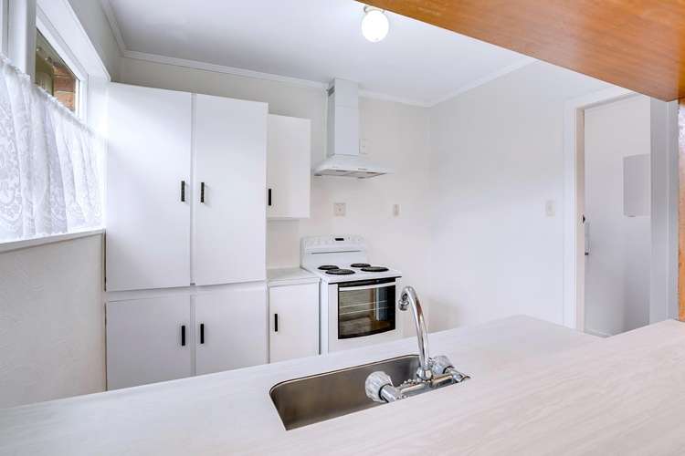 23, 25 Storey Avenue Forest Lake_29