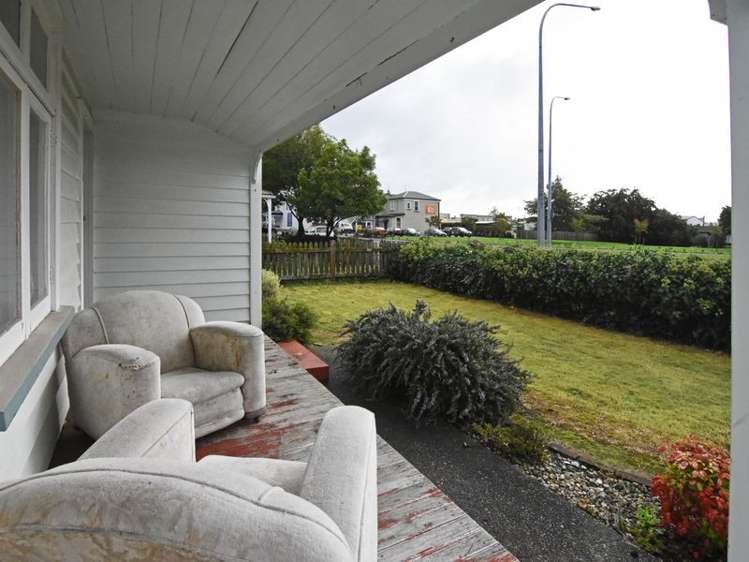 14 Kuripuni Street Masterton_15