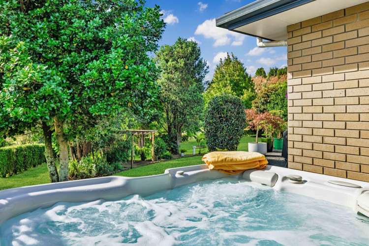 2 Crackerjack Crescent Kerikeri_16