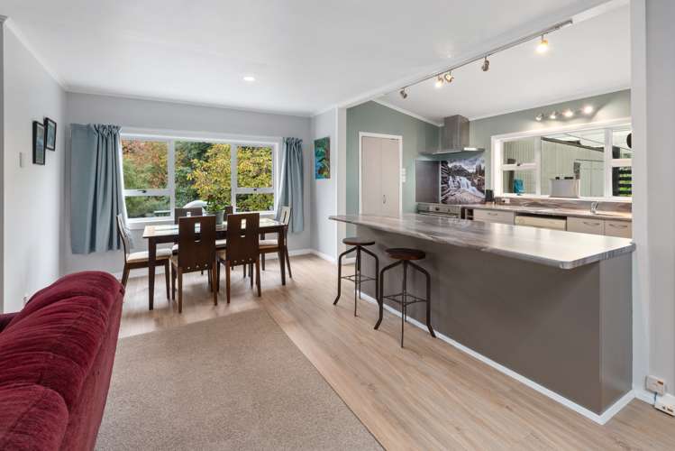 39 Powhiri Avenue Kensington_17