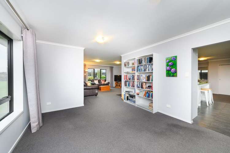 2 Sambar Lane Feilding_7