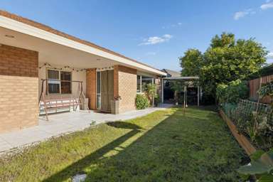 19 Pateke Drive_1