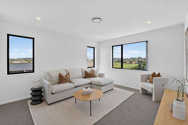 4 Furlong Avenue Remuera_9