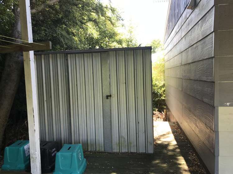 2/33 Taupo View Road 2775_10