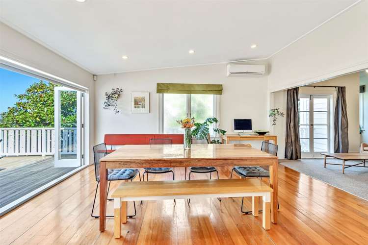 60 Wiseley Road Hobsonville_7