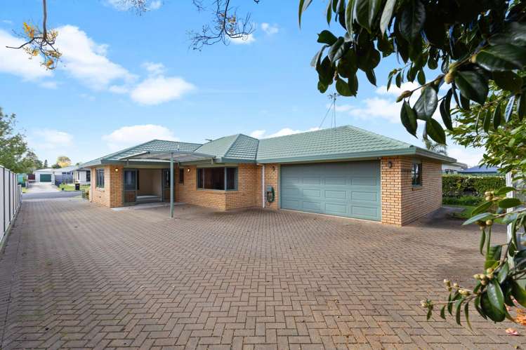 107 Lorne Street Morrinsville_12