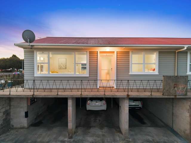 1-5/35 Miles Avenue Papatoetoe_1