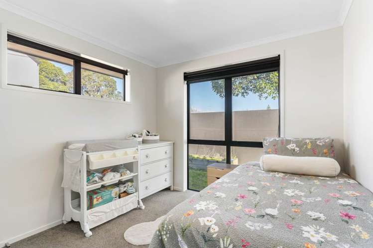 111a Seventeenth Avenue Tauranga South_12