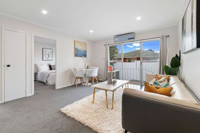 1/11 Udall Place Bucklands Beach_2