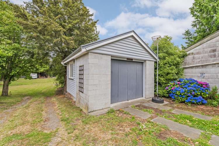 80 High Street Southbridge_27