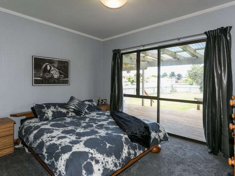 12 Maadi Road Onekawa_6