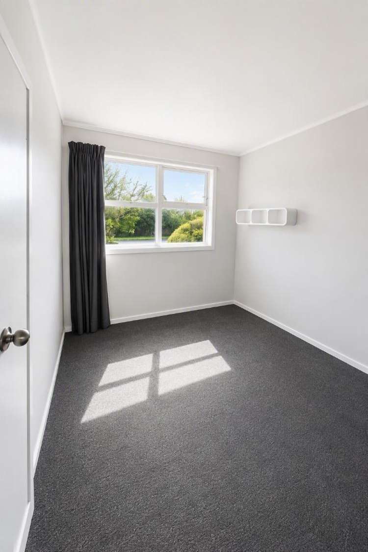 9 Weka Place 11139_9
