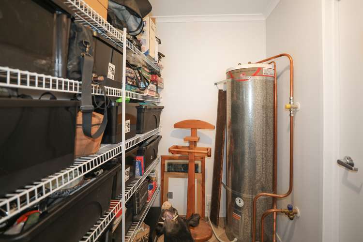 987 Ongarue Back Road Waimiha-Ongarue_15