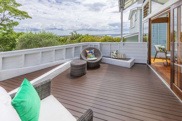 2/10 Ariki Street Grey Lynn_3