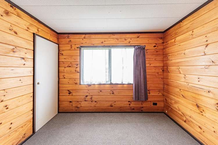 36 Willow Place Aramoho_34