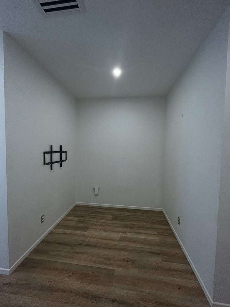 32 Lime Hill Rise Flat Bush_8