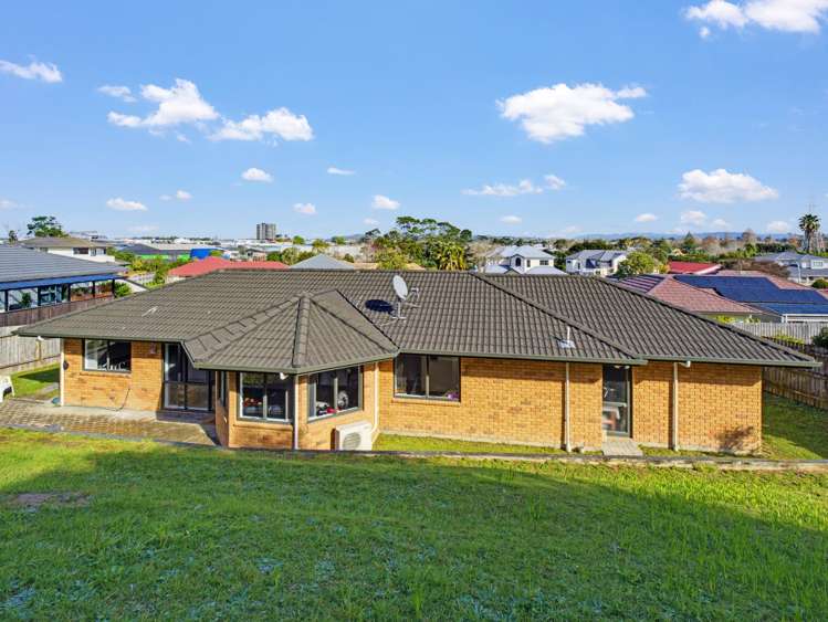 107 Wingate Street Avondale_14